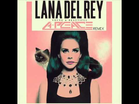 Download lana del rey honeymoon album free