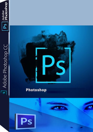 adobe photoshop cs3 free download for macbook pro