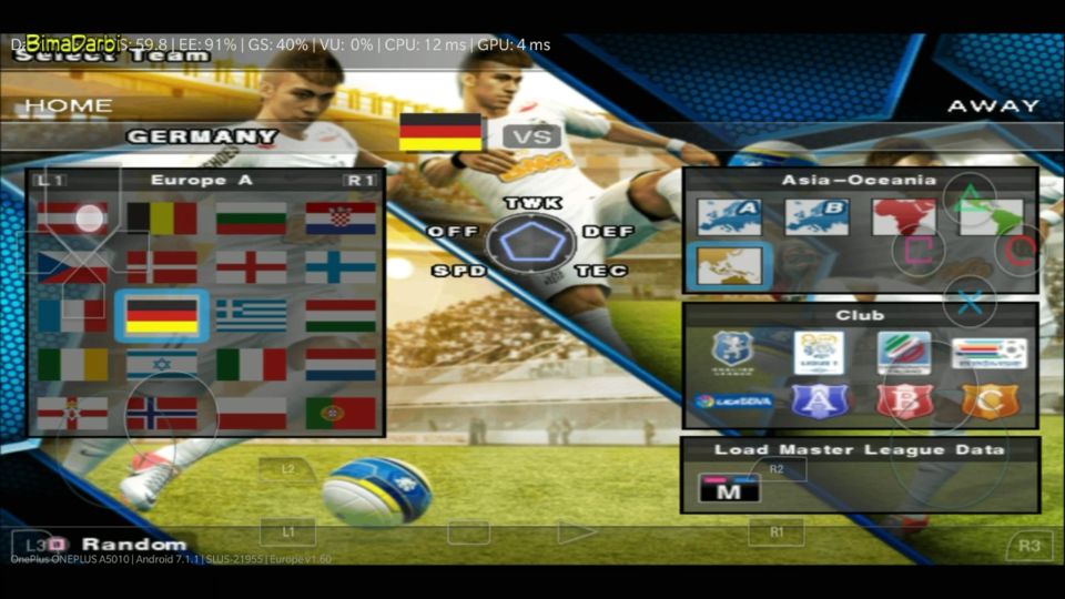 pes 2018 ps2 iso download english